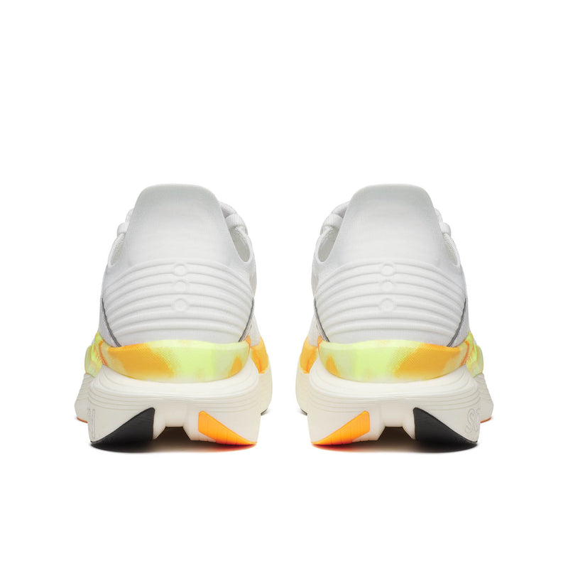 Saucony ENDORPHIN ELITE 2 (Unisex)