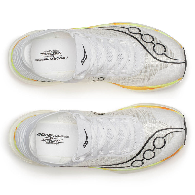 Saucony ENDORPHIN ELITE 2 (Unisex)