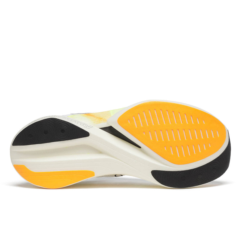 Saucony ENDORPHIN ELITE 2 (Unisex)