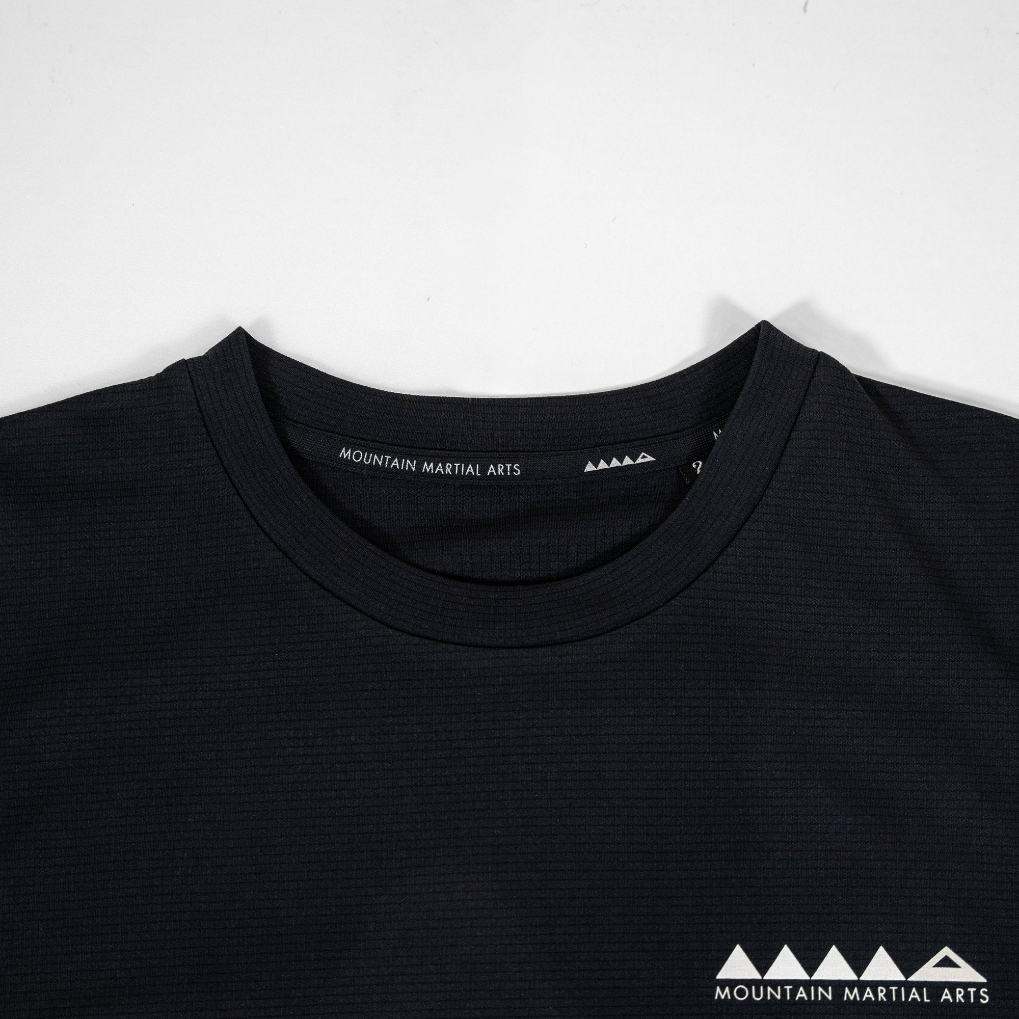 MMA POLARTEC® TOKYO Tee