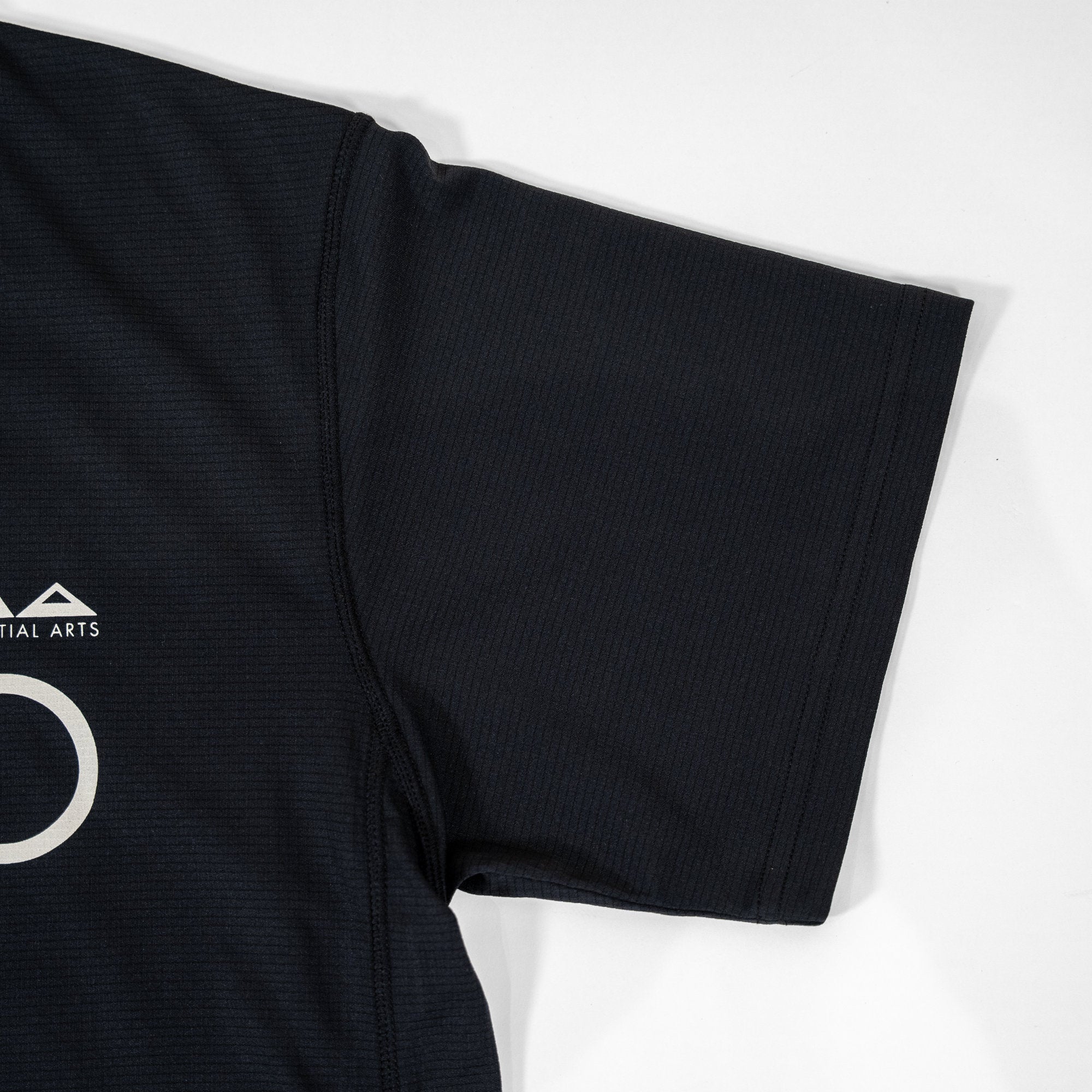 MMA POLARTEC® TOKYO Tee