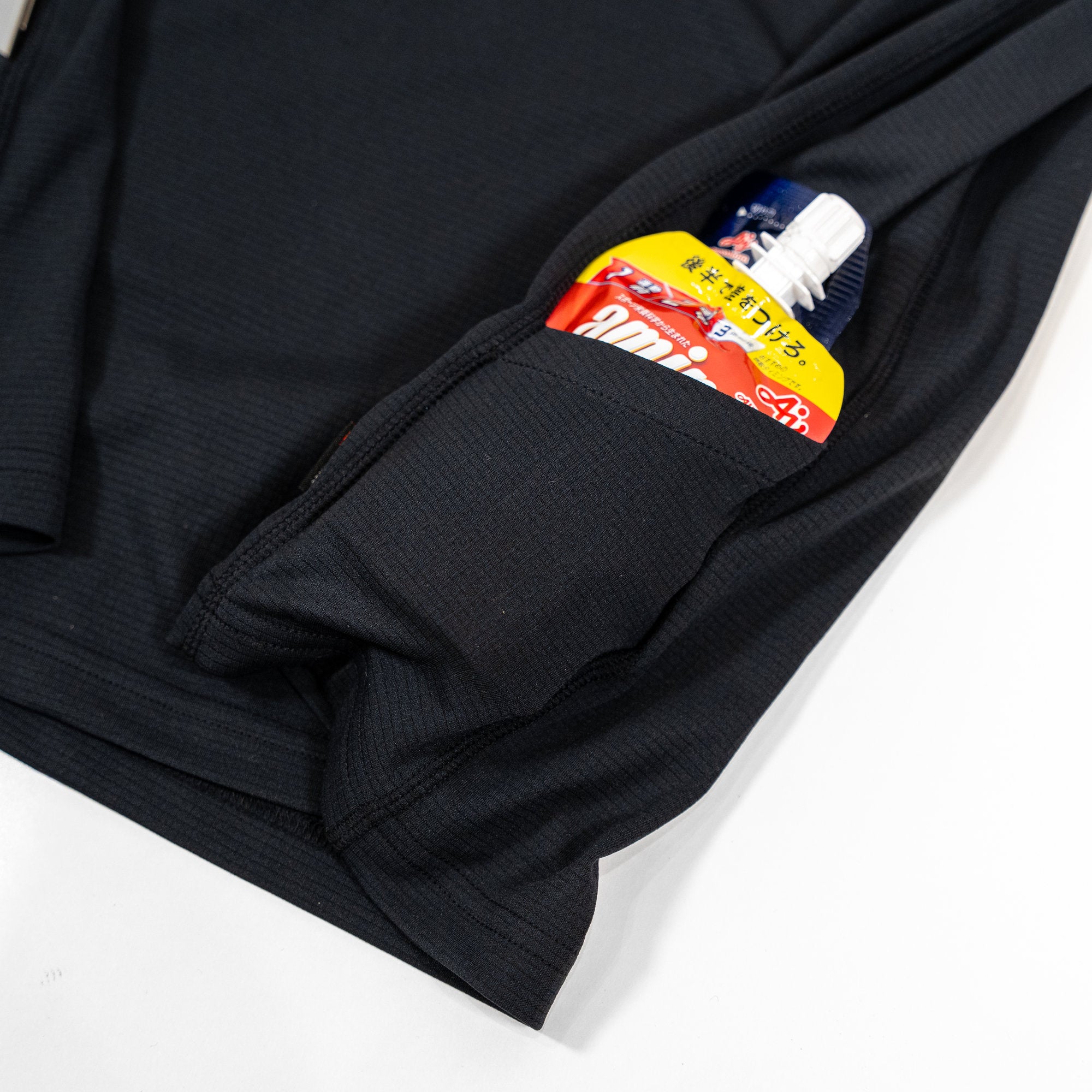 MMA POLARTEC® TOKYO Tee