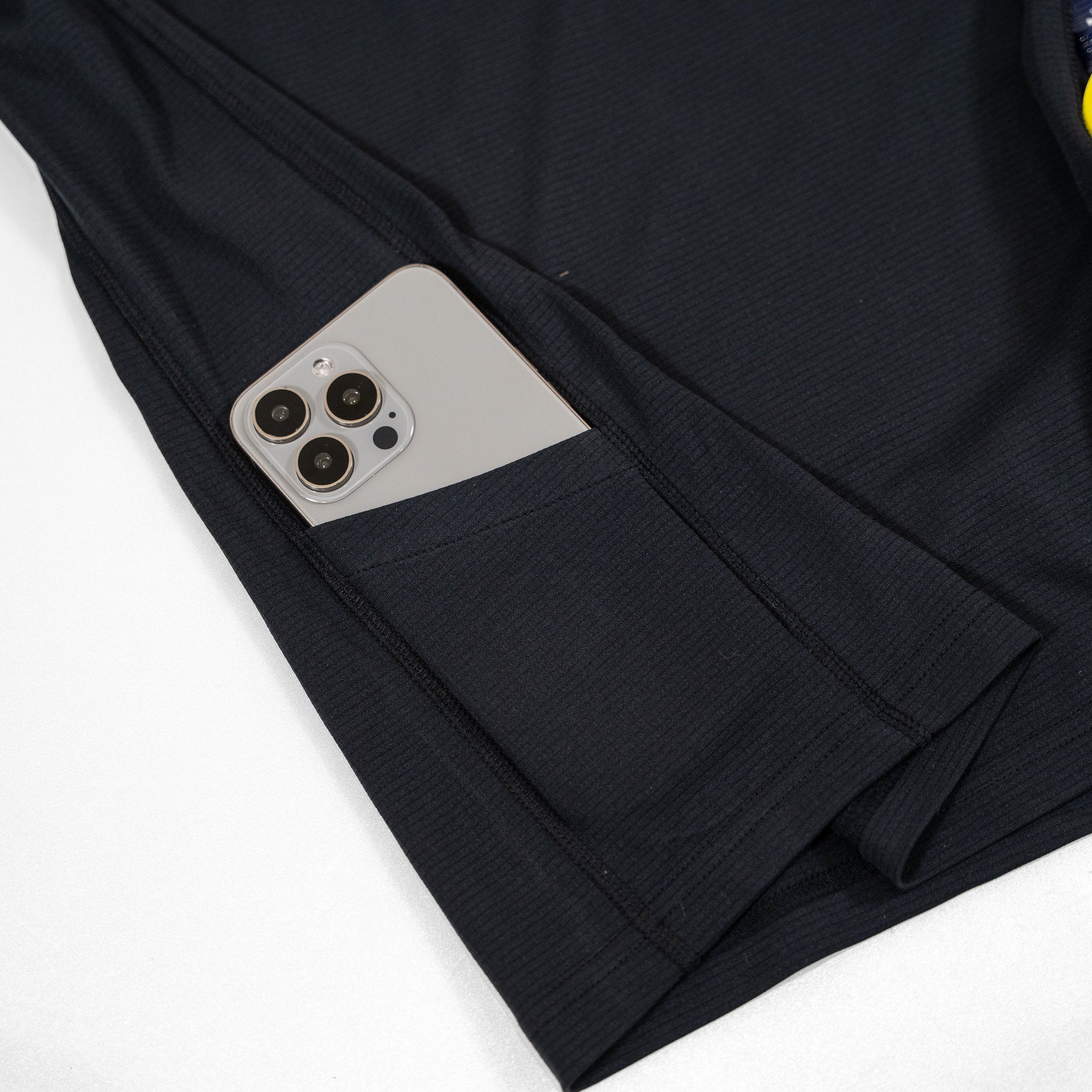 MMA POLARTEC® TOKYO Tee