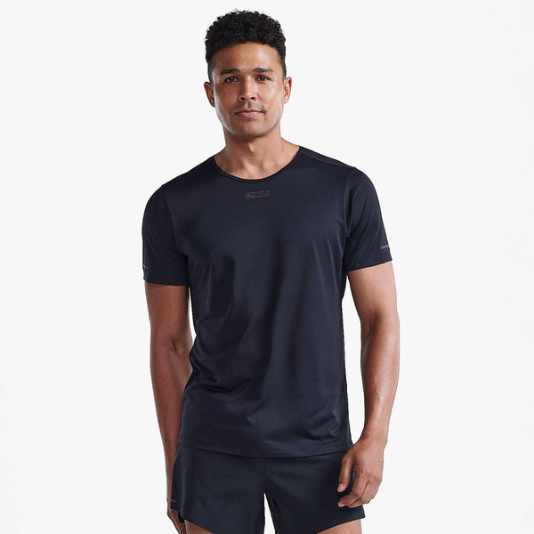 2XU | APP Men's Lightspeed Tech Shirt 