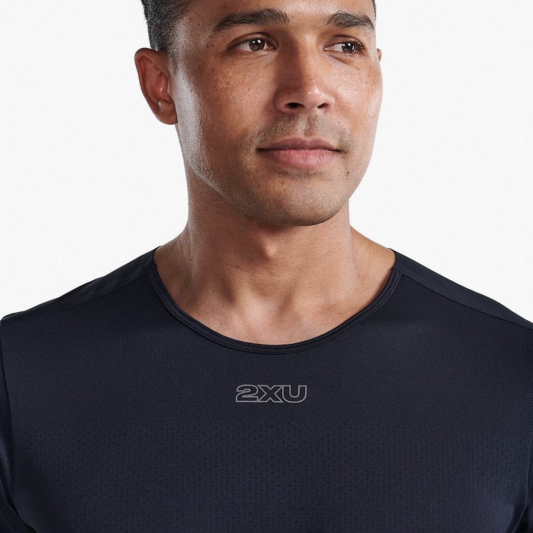 2XU | APP Men's Lightspeed Tech Shirt 