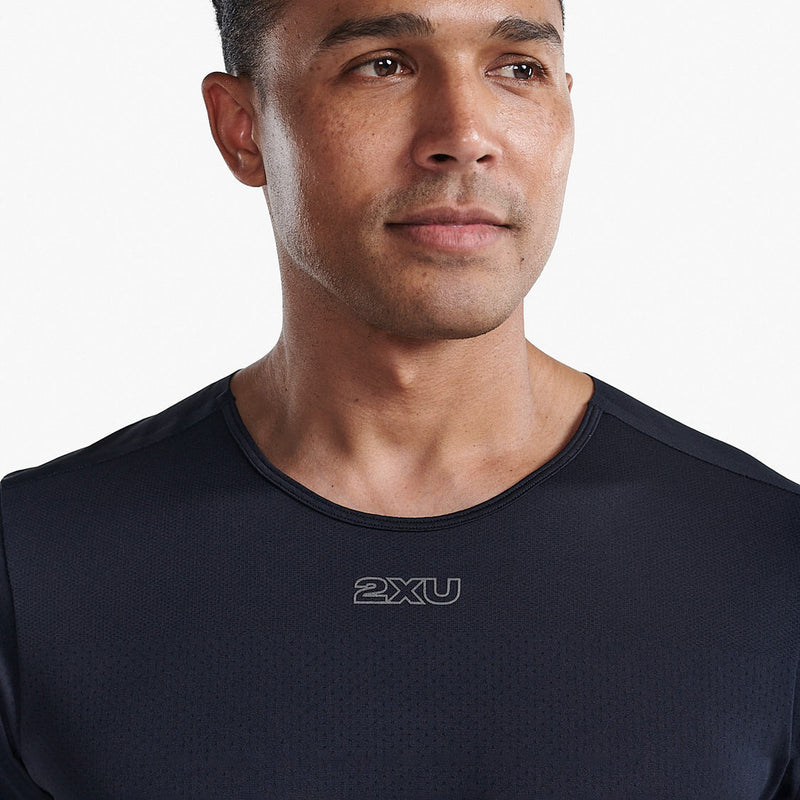 2XU | APP Men's Lightspeed Tech Shirt 