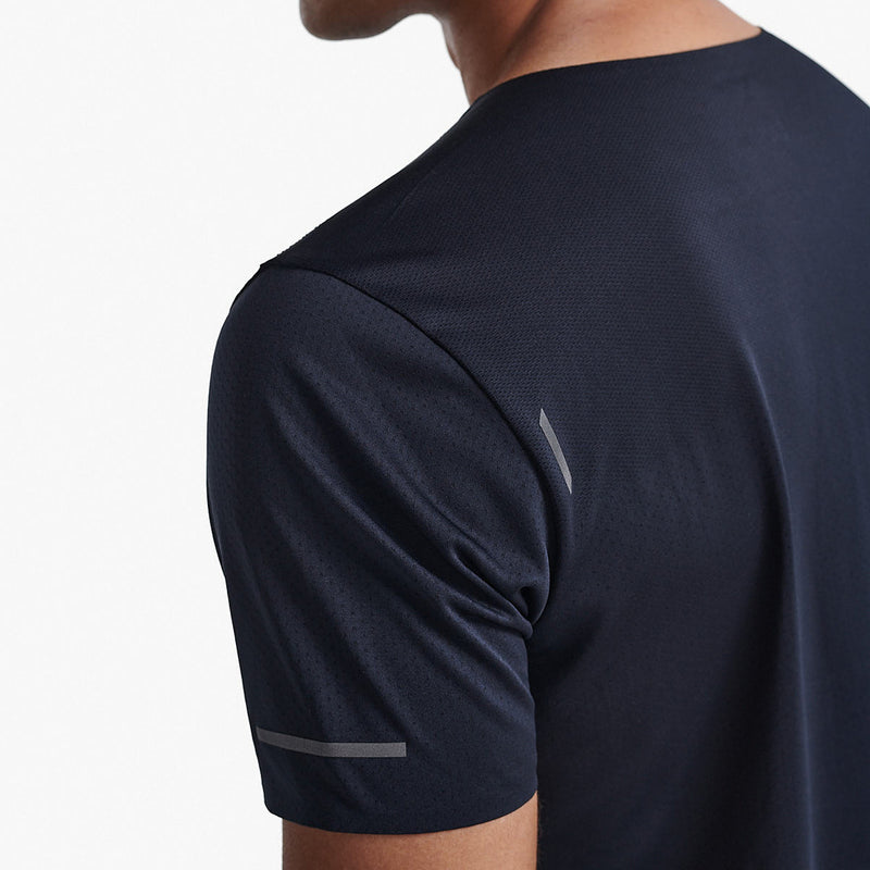 2XU | APP Men's Lightspeed Tech Shirt 