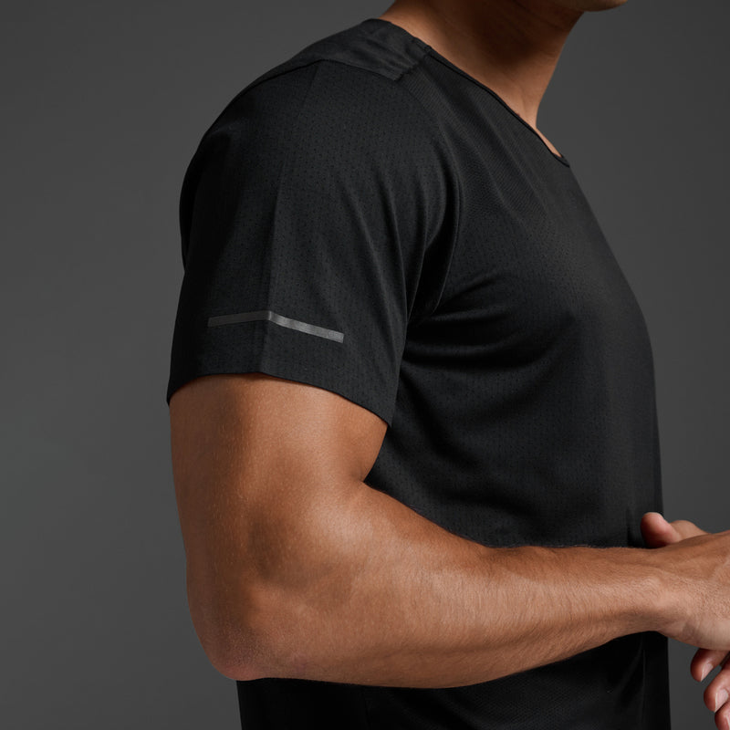 2XU | APP Men's Lightspeed Tech Shirt 