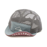 milestone Original Cap MSC-015