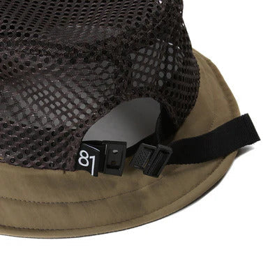 milestone Denali Hat
