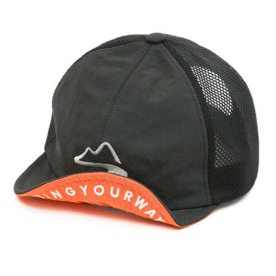 milestone Original Cap MSC-017