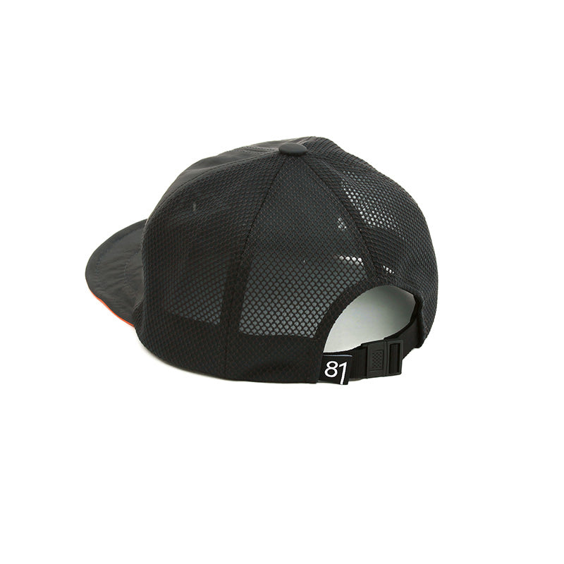 milestone Original Cap MSC-017