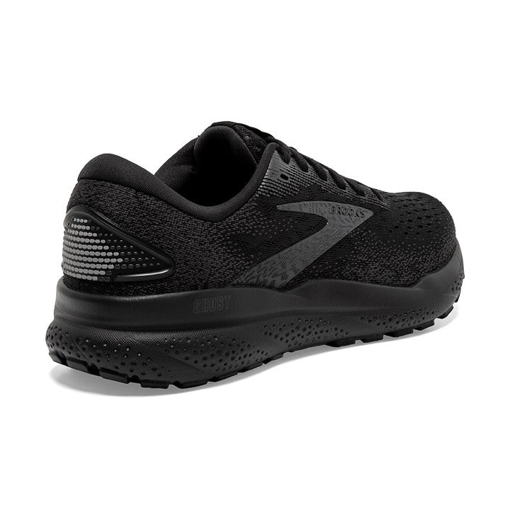 BROOKS Ghost 16 (Men's)