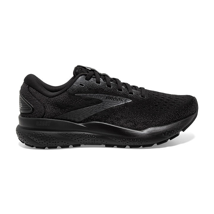 BROOKS Ghost 16 (Men's)