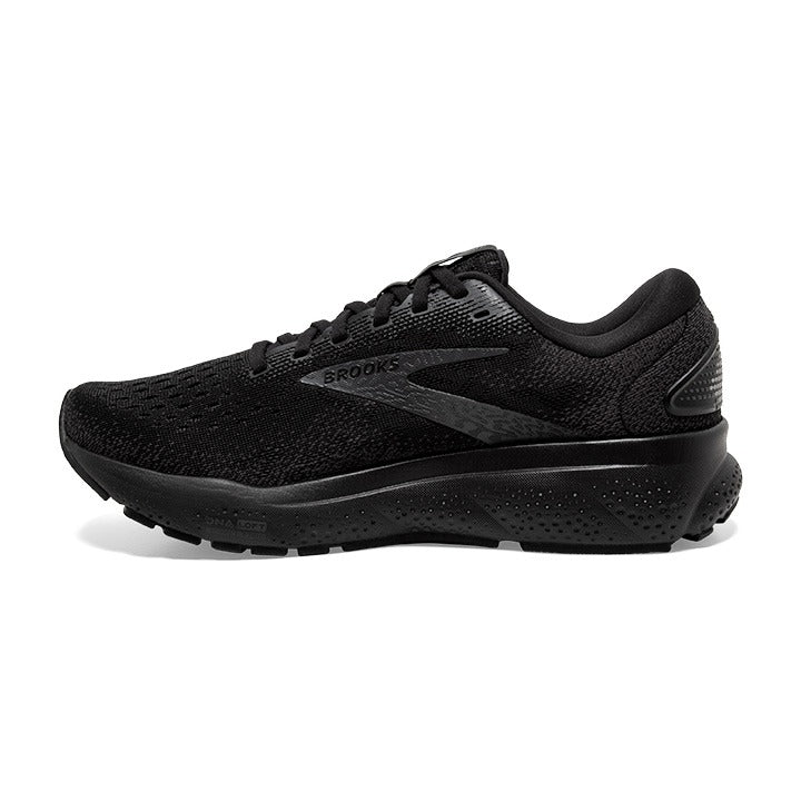 BROOKS Ghost 16 (Men's)