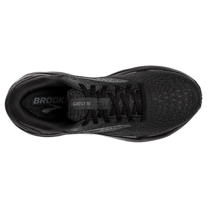 BROOKS Ghost 16 (Men's)