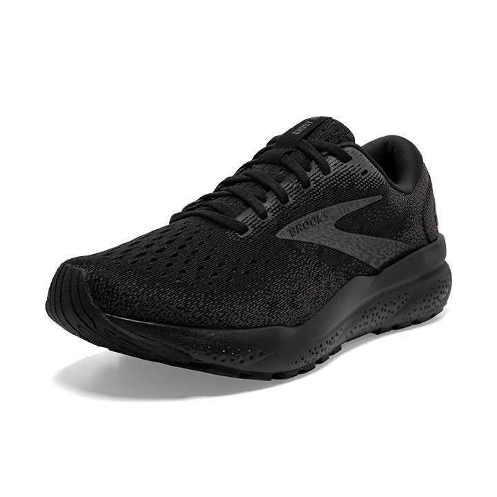 BROOKS Ghost 16 (Men's)