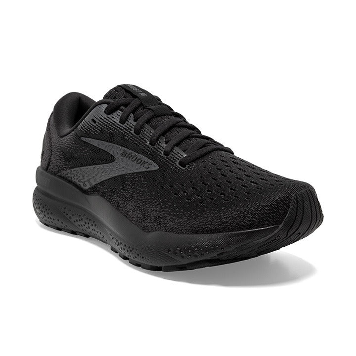 BROOKS Ghost 16 (Men's)