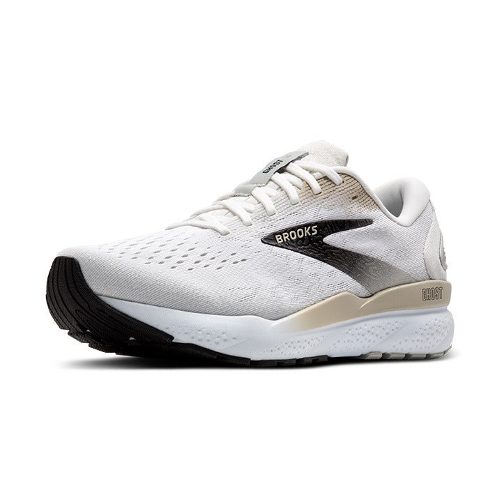 BROOKS Ghost 16 (Men's)