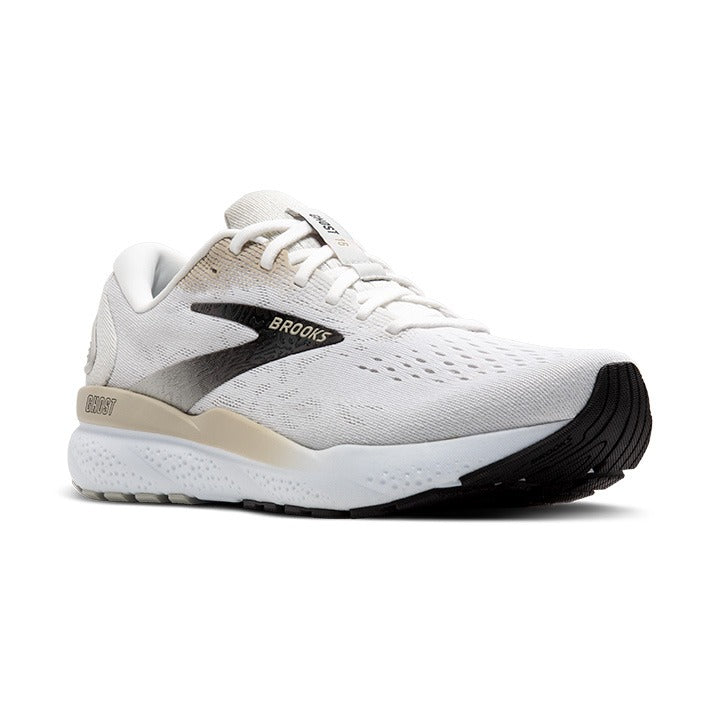 BROOKS Ghost 16 (Men's)