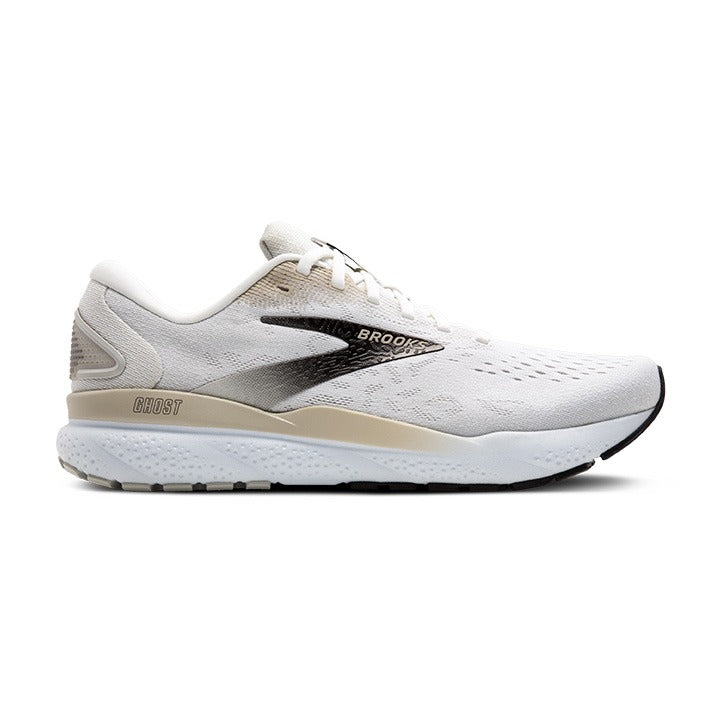 BROOKS Ghost 16 (Men's)