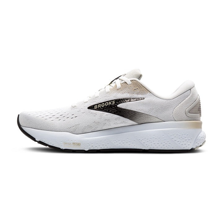 BROOKS Ghost 16 (Men's)