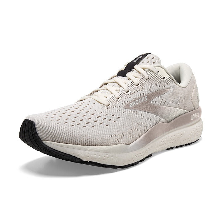 BROOKS Ghost 16 (Men's)