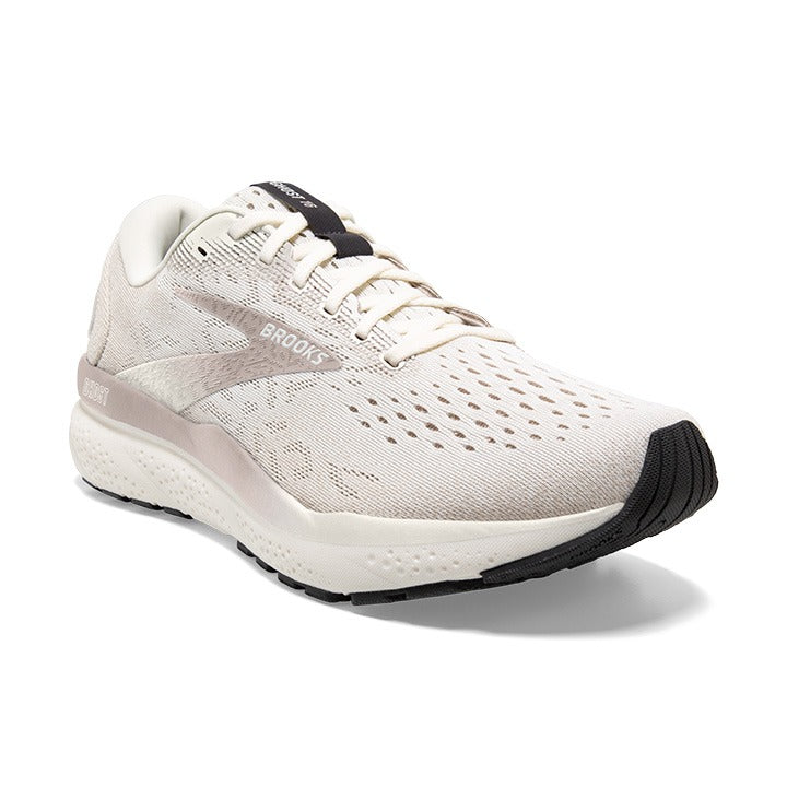 BROOKS Ghost 16 (Men's)