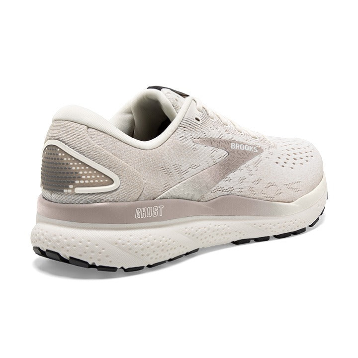 BROOKS Ghost 16 (Men's)