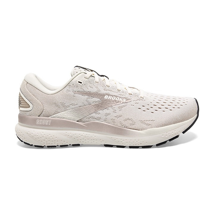 BROOKS Ghost 16 (Men's)