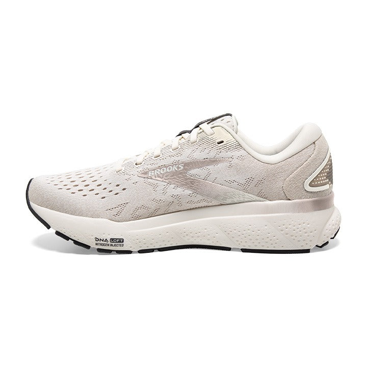 BROOKS Ghost 16 (Men's)