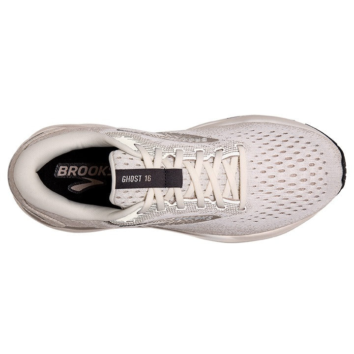 BROOKS Ghost 16 (Men's)