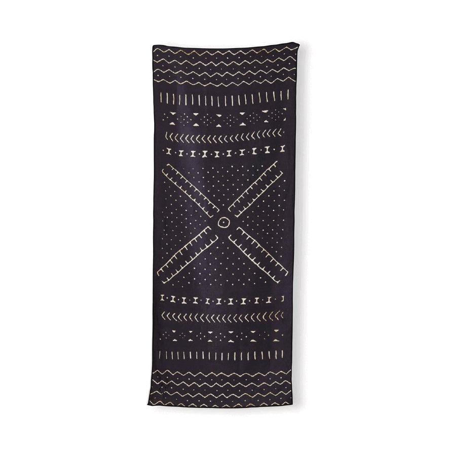 NOMADIX | THE NOMADIX TOWEL