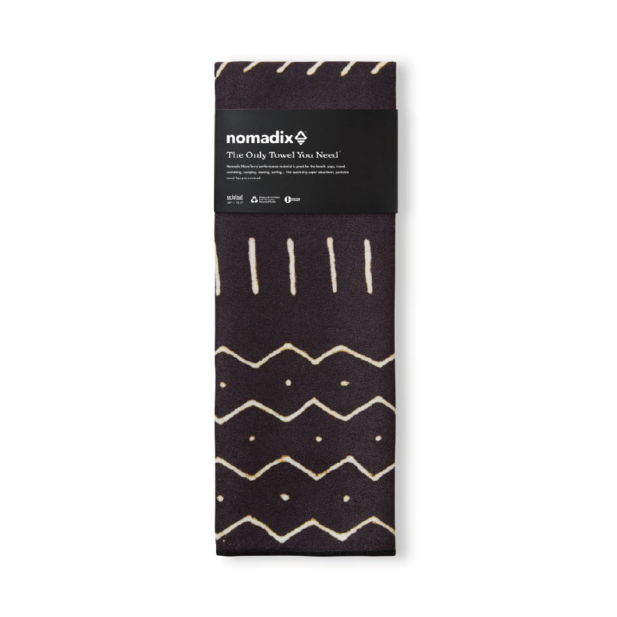 NOMADIX | THE NOMADIX TOWEL
