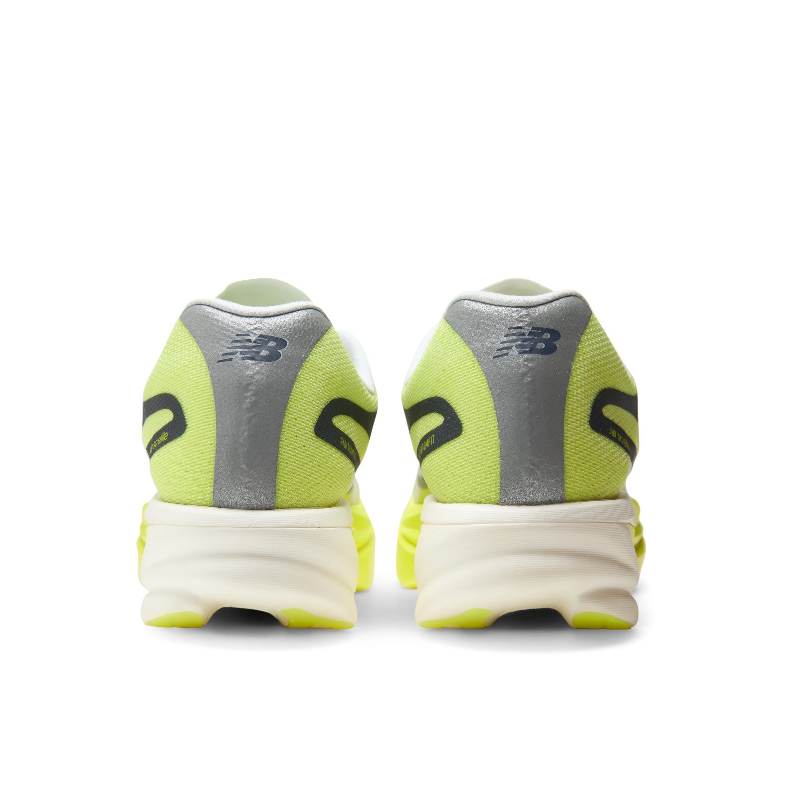 New Balance SuperComp Elite v6 (Men's) LIME