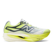 New Balance SuperComp Elite v6 (Men's) LIME