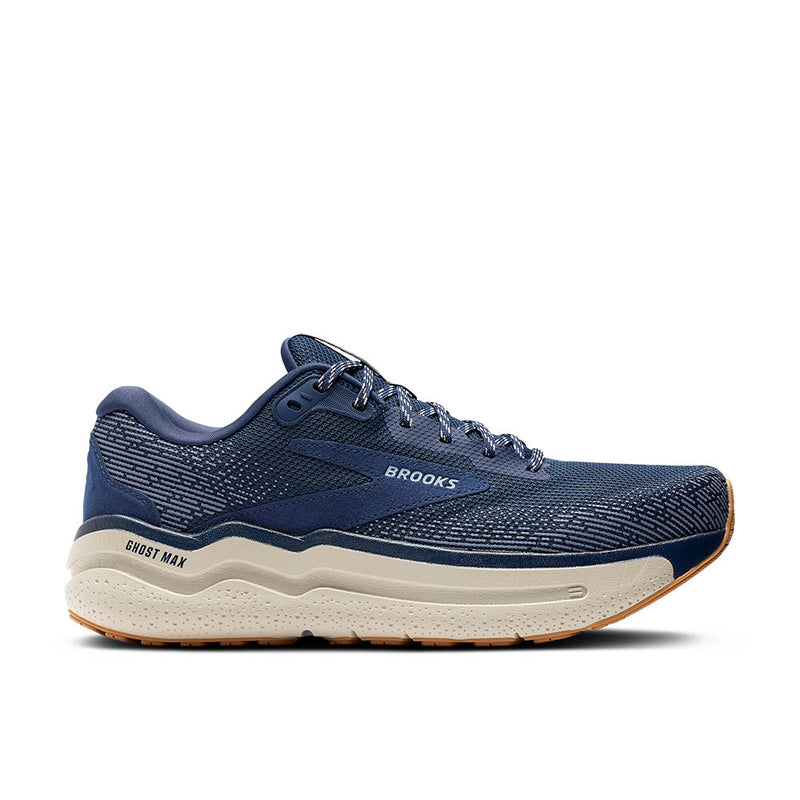 BROOKS Ghost MAX 2 (Men's)