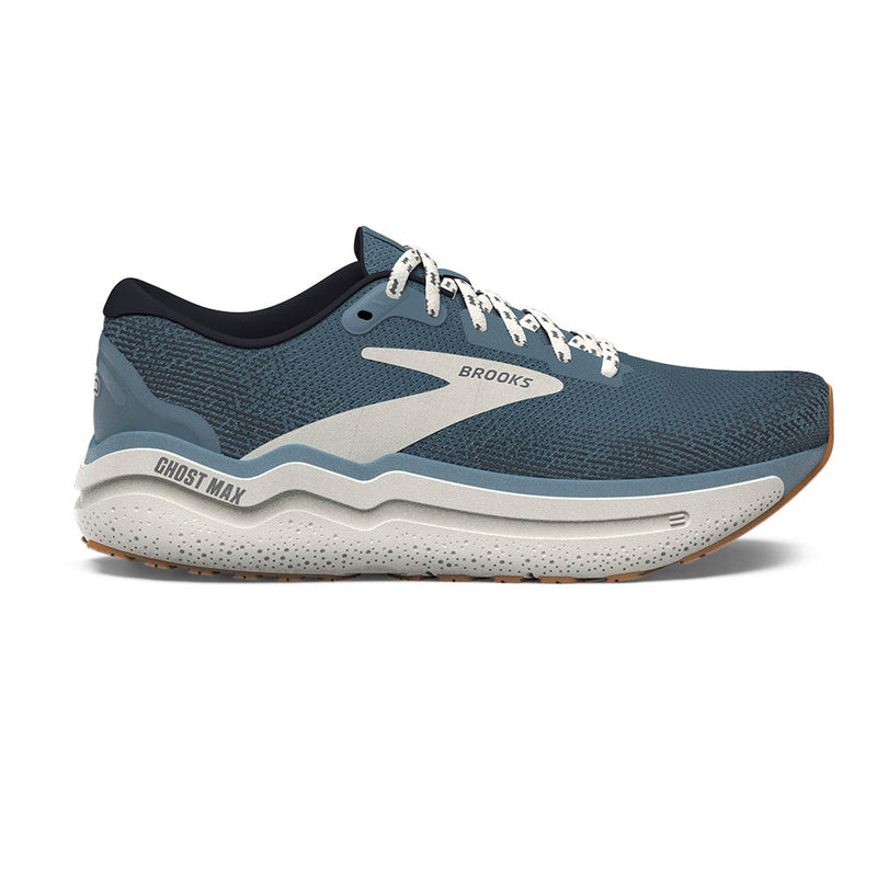 BROOKS Ghost MAX 2 (Women's)