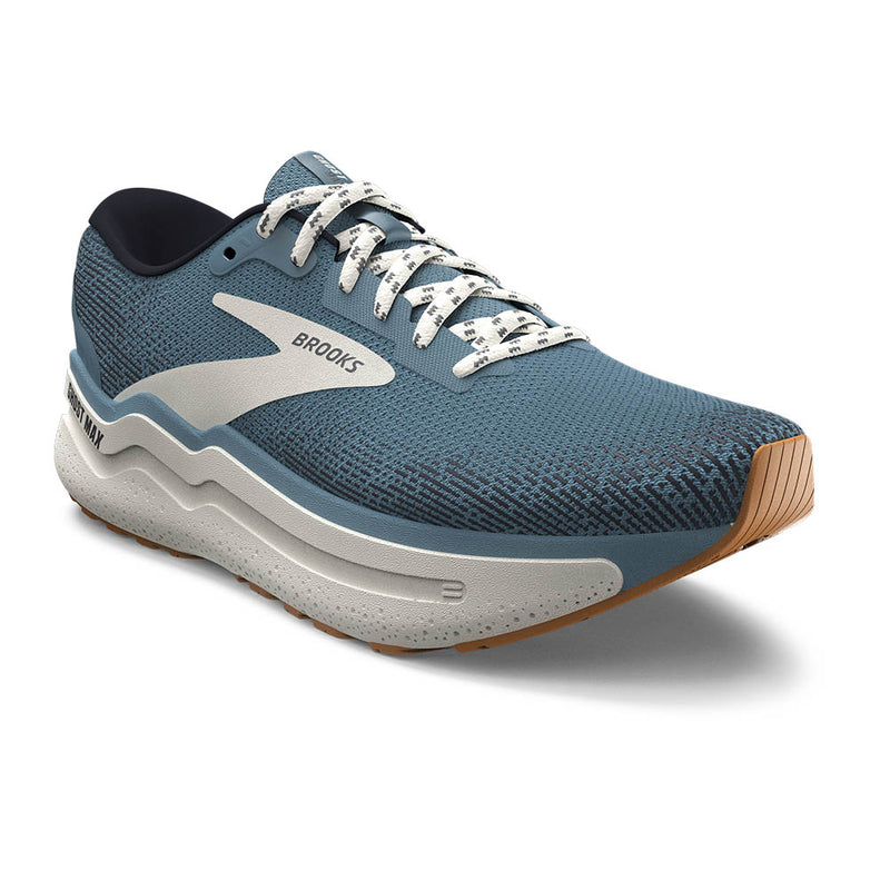 BROOKS Ghost MAX 2  (Women's)