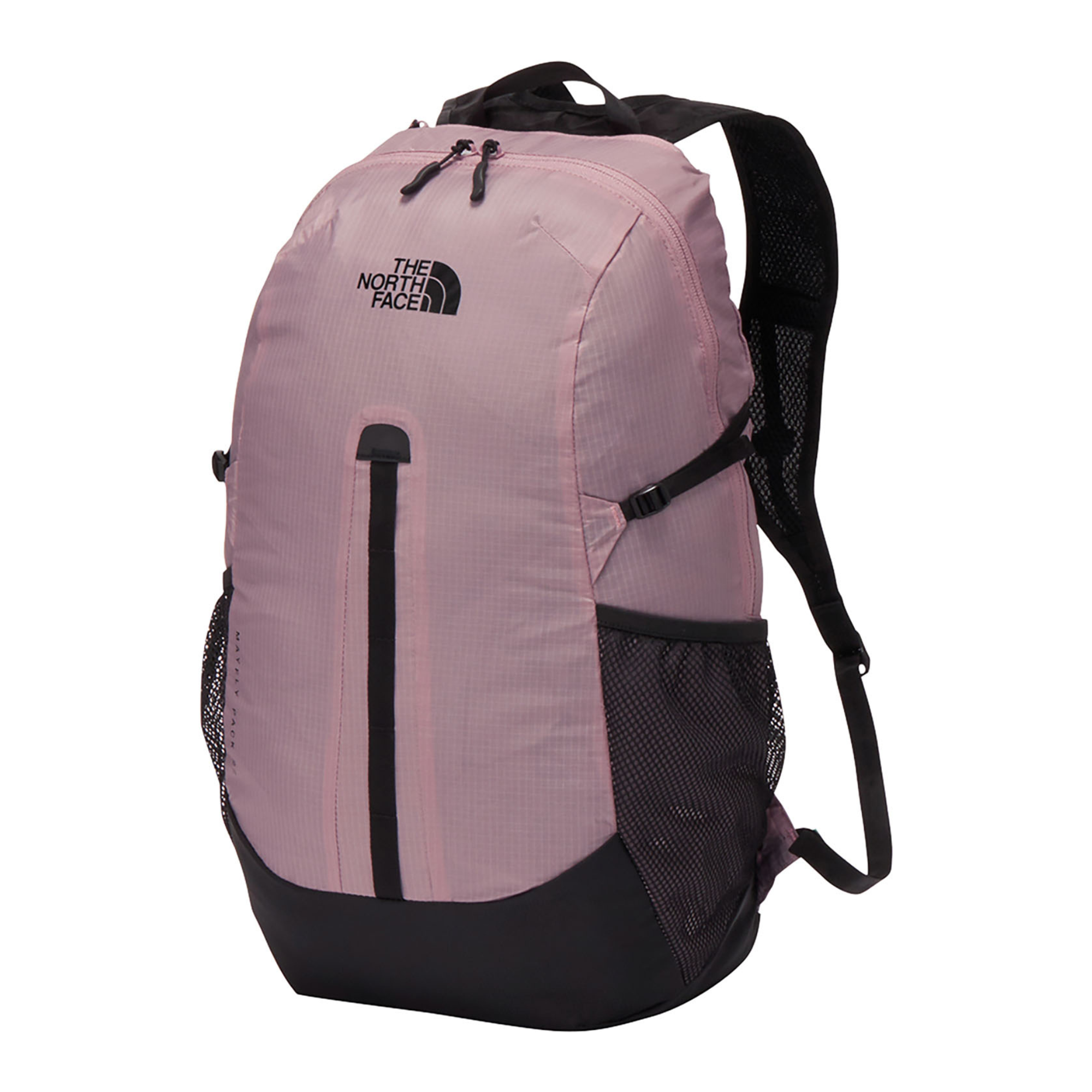 THE NORTH FACE メイフライパック22
