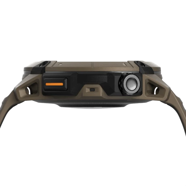 COROS NOMAD GPS Sport Watch