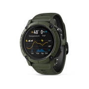 COROS NOMAD GPS Sport Watch