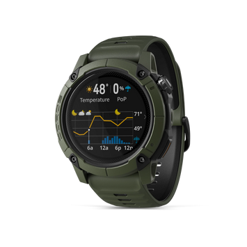 COROS NOMAD GPS Sport Watch