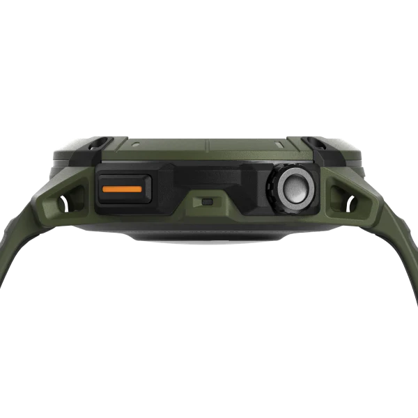 COROS NOMAD GPS Sport Watch