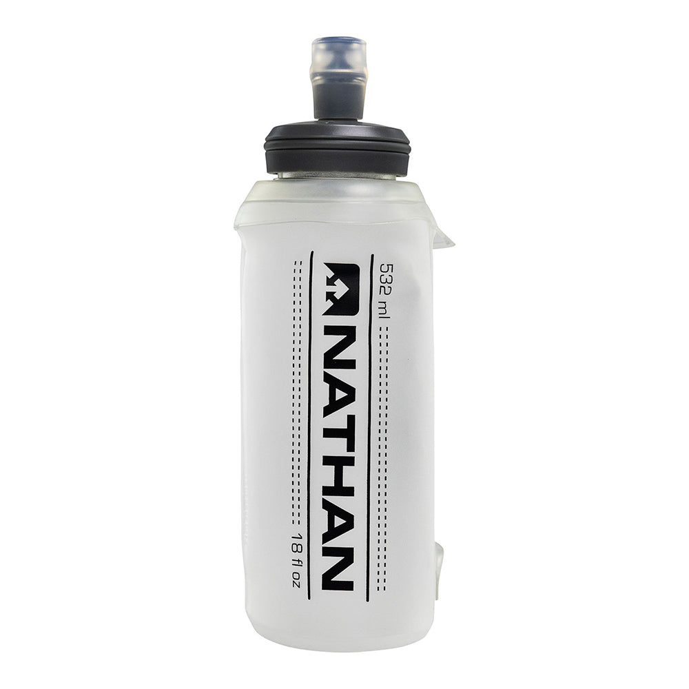 NATHAN – Runtrip Store