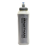 NATHAN | Insulated ExoDraw SoftFlask