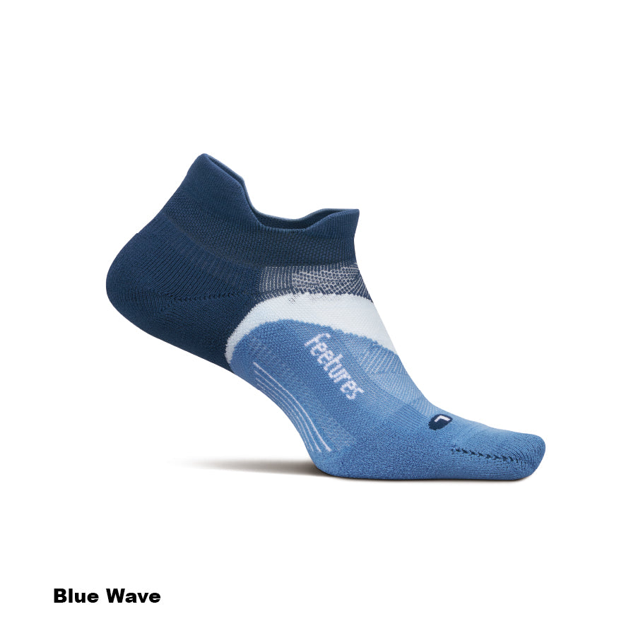 Feetures ELITE LIGHT CUSHION NO SHOW TAB