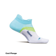 Feetures ELITE LIGHT CUSHION NO SHOW TAB