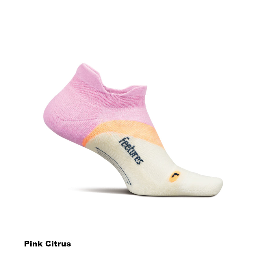 Feetures ELITE LIGHT CUSHION NO SHOW TAB