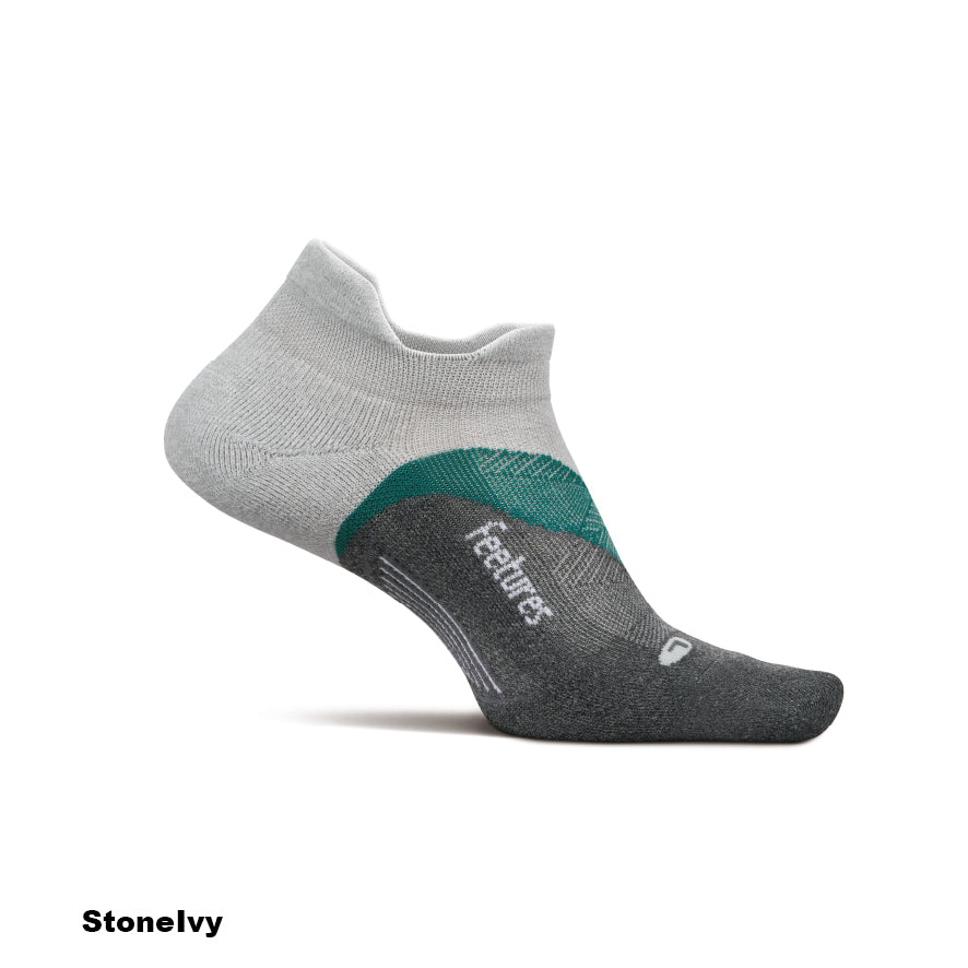 Feetures ELITE LIGHT CUSHION NO SHOW TAB